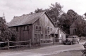A Farm & Barn