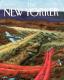 Vermont Landscape with Airplanes