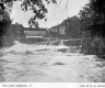 Falls at East Hardwick