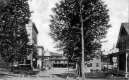 View of Mill Street