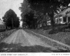 School Street, East Hardwick