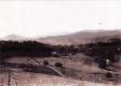 Farmland and Forested Hills