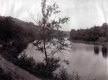Dummerston Dam  Area near Brattleboro 