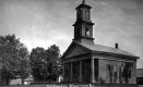 Baptist Church