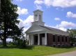 The Baptist Church