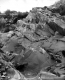Boutwell Milne & Varnum Quarry