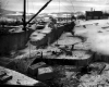 Barre Granite & Quarry Co