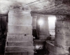 Inside Danby Quarry