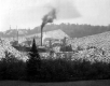 E.L. Smith Quarry