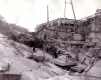Boutwell Milne & Varnum Quarry