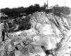 Boutwell Milne & Varnum Quarry