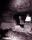 Inside Danby Quarry