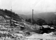 Fletchers Quarry