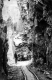 Sabin Slate Quarry