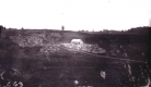 Sabin Slate Quarry