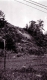 Washing a Hillside