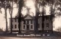 Beeman Academy and New Haven Graded School