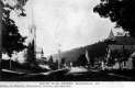 South Main Street