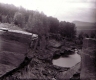 Whetstone Quarry