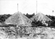 Slate Quarry in South Poultney