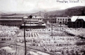 The Yard at Vermont Marble Co.