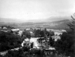 Vermont Marble Co.
