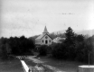 Church & Marble Quarry 