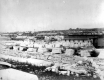 Rutland Marble Company