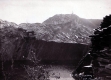 Slate Quarry in West Pawlet