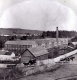 Estey Organ Company