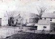 Foundryville
