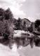 West Enosburg Barn and Mill Pond