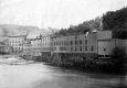 The Old Colton Manufacturing Co