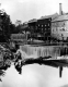 Bradford Paper Mill