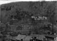 VT Farm Machine Shop in Bellows Falls