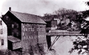 United States Piano Company