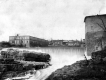 Winooski Woolen Mill