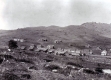 Ely Mines and Village at Copperfield
