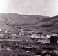 Ely Mines and Village at Copperfield