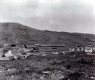 Ely Mines and Village at Copperfield