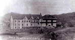 Village at Copperfield