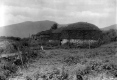Charcoal Kilns 