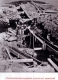 Goldmining