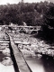 Goldmining