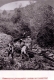 Goldmining