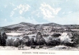 From Cornish Hill