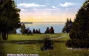 St. Albans Bay, Camp Patterson