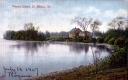 Woods Island