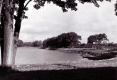 St. Albans Bay