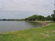 St. Albans Bay